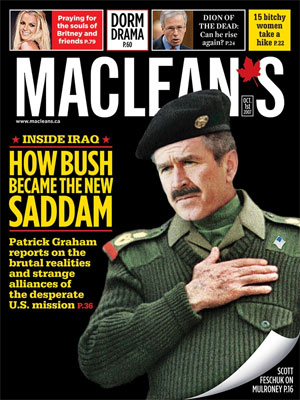300_maclean_bush_saddam.jpg