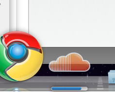 Screen shot 2011-01-06 at 16.26.34