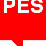 Party of the European Socialists